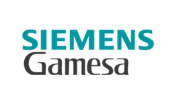 SiemensGamesa Logo 2